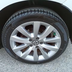 Volkswagen Scirocco 2009 FULL BOOK SERVICE-PANORAMA-ΤΑΜΠΑ ΔΕΡΜΑ-ΑΡΙΣΤΑ ΛΑΣΤΙΧΑ.-thumb-18