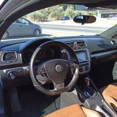 Volkswagen Scirocco 2009 FULL BOOK SERVICE-PANORAMA-ΤΑΜΠΑ ΔΕΡΜΑ-ΑΡΙΣΤΑ ΛΑΣΤΙΧΑ.-thumb-32