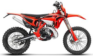 Beta RR 200 2027 X-PRO 2T