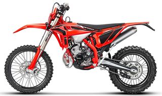 Beta RR 200 2027 X-PRO 2T-thumb-1