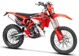 Beta RR 200 2027 X-PRO 2T-thumb-2