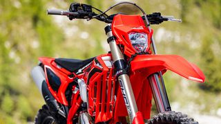 Beta RR 200 2027 X-PRO 2T-thumb-3