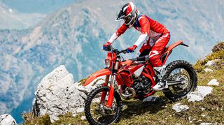 Beta RR 200 2027 X-PRO 2T-thumb-4