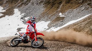 Beta RR 200 2027 X-PRO 2T-thumb-5