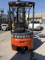 Toyota 2015 1,5-thumb-7