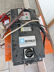 Toyota 2015 1,5-thumb-42