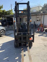 Toyota 2015 1,5-thumb-18
