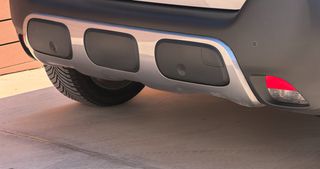 Citroen C3 Aircross 2019 FULL EXTRA OFFROAD PACK ΙΔΙΩΤΗ-thumb-5