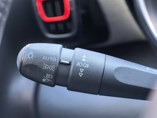 Citroen C3 Aircross 2019 FULL EXTRA OFFROAD PACK ΙΔΙΩΤΗ-thumb-16