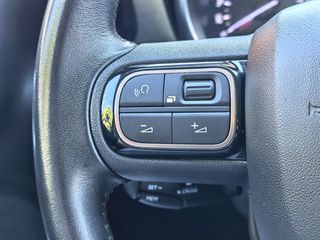 Citroen C3 Aircross 2019 FULL EXTRA OFFROAD PACK ΙΔΙΩΤΗ-thumb-18