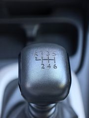Citroen C3 Aircross 2019 FULL EXTRA OFFROAD PACK ΙΔΙΩΤΗ-thumb-21