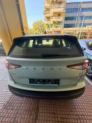 Skoda Enyaq 2022 iv80-thumb-1