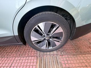 Skoda Enyaq 2022 iv80-thumb-5