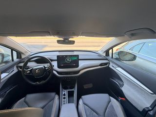 Skoda Enyaq 2022 iv80-thumb-6