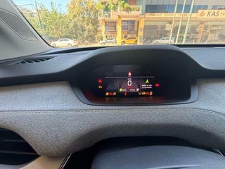 Skoda Enyaq 2022 iv80-thumb-7