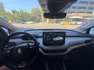Skoda Enyaq 2022 iv80-thumb-8