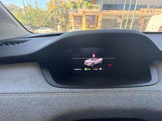 Skoda Enyaq 2022 iv80-thumb-10
