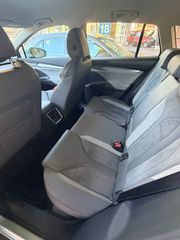 Skoda Enyaq 2022 iv80-thumb-12