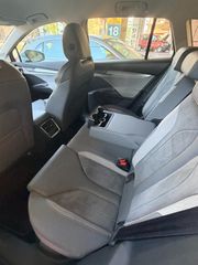 Skoda Enyaq 2022 iv80-thumb-13