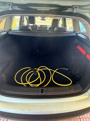 Skoda Enyaq 2022 iv80-thumb-14