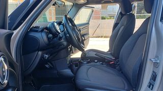 Mini ONE 2021 1.5 Facelift 5d 102Hp Automatic-Led-Autoclima-thumb-28