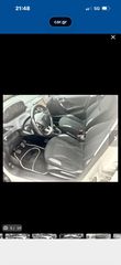 Peugeot 208 2014 1.4 Diesel-thumb-2