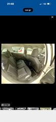 Peugeot 208 2014 1.4 Diesel-thumb-3