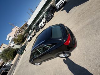 Audi Q3 2015 TFSI ACT-thumb-2