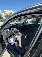 Audi Q3 2015 TFSI ACT-thumb-3