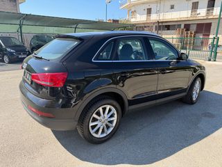 Audi Q3 2015 TFSI ACT-thumb-4
