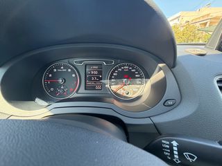 Audi Q3 2015 TFSI ACT-thumb-5