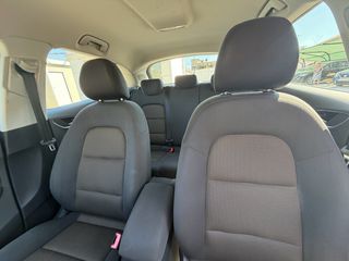 Audi Q3 2015 TFSI ACT-thumb-7
