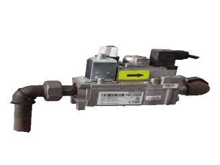 Μαγνητική Βαλβίδα Αερίου Honeywell VR4601A - Compact Automatic Gas Control Valve