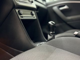 Volkswagen Polo 2015 1.2 TSI Highline / 90 PS / 4 Kilindro-thumb-15