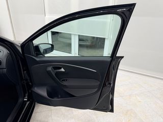 Volkswagen Polo 2015 1.2 TSI Highline / 90 PS / 4 Kilindro-thumb-21