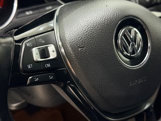 Volkswagen Polo 2015 1.2 TSI Highline / 90 PS / 4 Kilindro-thumb-23
