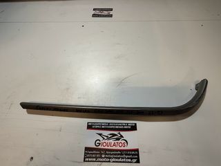 PIAGGIO VESPA GTS 300 PIAGGIO VESPA GTS Σιδηρόδρομος Εξωτ. Δεξί Για Vespa Gts 125-300cc 2022-2023