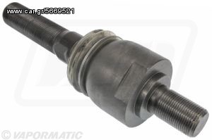 NC2567 - ΙΜΙΜΠΑΡΟ CASE 311446Α1-thumb-1