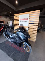 Yamaha TMAX 560 Tech Max 2022 TMAX560 TECH MAX-thumb-1