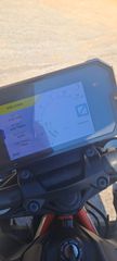 KTM 390 Duke 2019-thumb-1