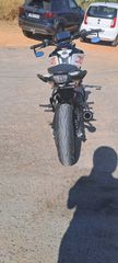 KTM 390 Duke 2019-thumb-2