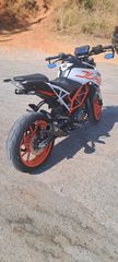 KTM 390 Duke 2019-thumb-3