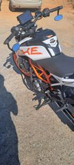 KTM 390 Duke 2019-thumb-4