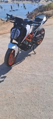 KTM 390 Duke 2019-thumb-5