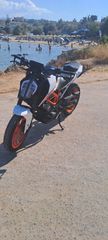 KTM 390 Duke 2019-thumb-6