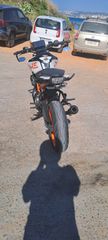 KTM 390 Duke 2019-thumb-7