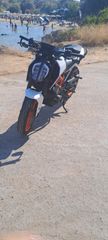 KTM 390 Duke 2019-thumb-9
