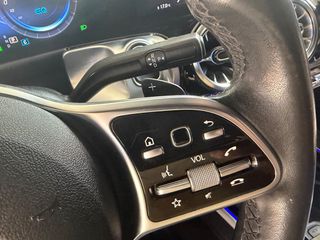 Mercedes-Benz EQB 2022 250 -67cc 190hp-2022-ΔΟΣΕΙΣ ΧΩΡΙΣ ΤΡΑΠΕΖΕΣ-thumb-34