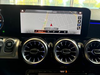 Mercedes-Benz EQB 2022 250 -67cc 190hp-2022-ΔΟΣΕΙΣ ΧΩΡΙΣ ΤΡΑΠΕΖΕΣ-thumb-38