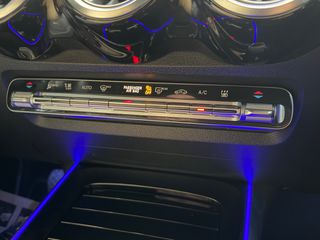 Mercedes-Benz EQB 2022 250 -67cc 190hp-2022-ΔΟΣΕΙΣ ΧΩΡΙΣ ΤΡΑΠΕΖΕΣ-thumb-39
